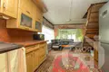 Casa 95 m² Miasocki sielski Saviet, Belarús