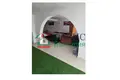 4 bedroom house 500 m² Sveti Vlas, Bulgaria