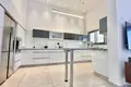 Квартира 5 комнат 158 м² Ашдод, Израиль