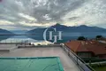 Appartement 7 chambres 122 m² Gera Lario, Italie