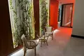 Mieszkanie 2 pokoi 75 m² Vasilia, Cypr Północny
