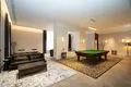 3 bedroom apartment 146 m² London, United Kingdom