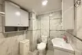 Apartamento 4 habitaciones 160 m², Turquía