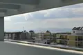 Maison de ville 5 chambres 240 m² Municipality of Glyfada, Grèce