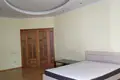 Mieszkanie 2 pokoi 75 m² Odessa, Ukraina