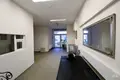 Office 2 516 m² in Liepaja, Latvia