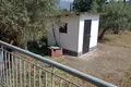 Apartamento 200 m² Municipality of Athens, Grecia