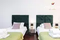 7 bedroom villa 780 m² El Sauzal, Spain