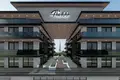 Complejo residencial New luxury residence The 100 Meydan with a swimming pool close to Downtown Dubai and the airport, Nad Al Sheba 1, Dubai, UAE
