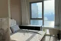 3 bedroom apartment 143 m² Dubai, United Arab Emirates