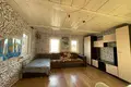 House 96 m² Vialiki Trascianiec, Belarus