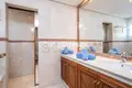 Haus 4 Schlafzimmer 317 m² Bel Air, Spanien