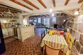 Mieszkanie 3 pokoi 106 m² Herceg Novi, Czarnogóra