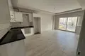 Appartement 3 chambres 101 m² Mezitli, Turquie
