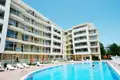 Студия 1 комната 46 м² Несебр, Болгария
