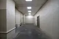 Zakład produkcyjny 391 m² w Mińsk, Białoruś