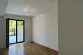 Wohnung 1 Schlafzimmer 115 m² Tivat, Montenegro