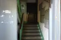 Wohnung 2 zimmer 44 m² Minsk, Belarus
