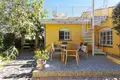 Haus 5 Schlafzimmer 293 m² Benalmadena, Spanien