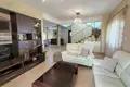 Maison 4 chambres 210 m² Kato Polemidion Municipality, Chypre
