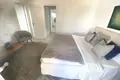Appartement 3 chambres 115 m² San Pedro Alcantara, Espagne