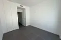 Wohnung 2 Schlafzimmer 117 m² Mijas, Spanien