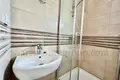 Квартира 2 спальни 72 м² Биела, Черногория