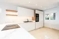 Wohnung 2 Schlafzimmer 135 m² Spanien, Spanien