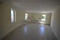 Willa 4 pokoi 1 250 m² Mellieha, Malta