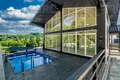 House 187 m² Evenkiysky Rayon, Russia
