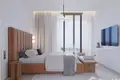 Apartamento 1 habitación 50 m² Choeng Thale, Tailandia