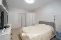 Wohnung 2 zimmer 70 m² Ratamka, Belarus