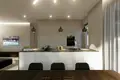 villa de 3 chambres 275 m² Sant Joan dAlacant, Espagne