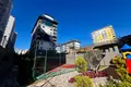 Квартира 2 комнаты 70 м² Муратпаша, Турция