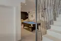 Dom 4 pokoi 363 m² Split Dalmatia County, Chorwacja