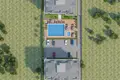 Apartamento 2 habitaciones 50 m² Kargicak, Turquía