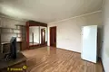 Квартира 3 комнаты 72 м² Жодино, Беларусь