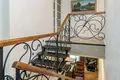 Maison 6 chambres 300 m² Korolev Stan, Bélarus