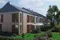 Wohnung 3 zimmer 67 m² Blonie, Polen