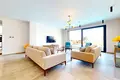 5 bedroom house 365 m² Opcina Primosten, Croatia