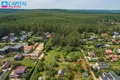 House 127 m² Vilnius, Lithuania