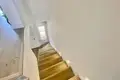 3 bedroom house 137 m² Mijas, Spain