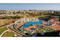 Квартира 2 комнаты 97 м² Albufeira, Португалия