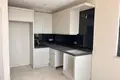 Apartamento 2 habitaciones 55 m² Tosmur, Turquía