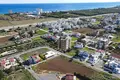 Barrio residencial Salamis City