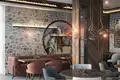 Propiedad comercial 700 m² en Buljarica, Montenegro