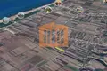 Parcelas 2 050 m² Kryevidh, Albania