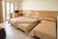 Hotel 1 542 m² Kalyves Polygyrou, Griechenland