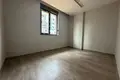 3 bedroom apartment 85 m² Mediterranean Region, Turkey