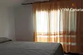 Apartamento 2 habitaciones  Arona, Španjolska